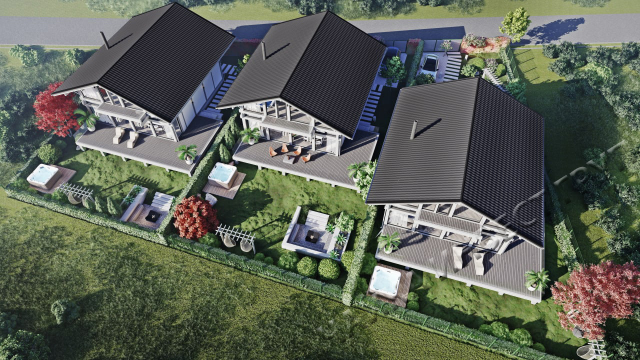 mainPlan
